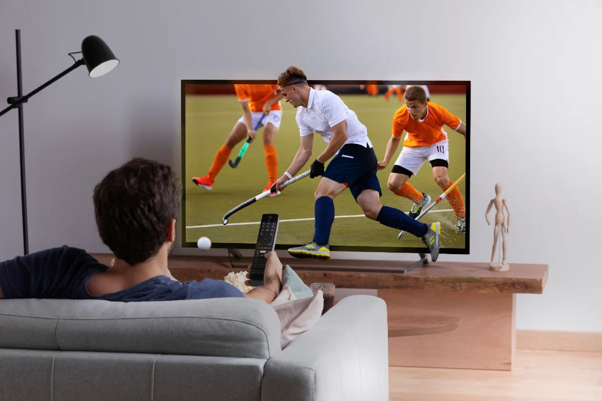 people-getting-out-television-collage